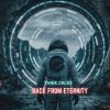 Download track Back From Eternity