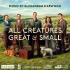 Download track All Creatures Great And Small