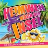 Download track Ich Will Nach Mallorca (Wellerman Baller Edition)