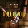 Download track Null & Void