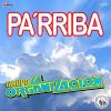 Download track Rumba Samba Mambo