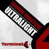 Download track Ultra Light