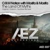 Download track The Land Of Myths (Farzam Remix)