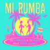 Download track Mi Rumba (Club Mix)