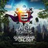 Download track Guardians Of Unlost (Edit)