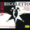 Download track Rigoletto; Introduzione