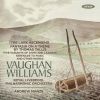 Download track 7. English Folk Song Suite - No. 3 March: Folk Songs From Somerset