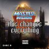 Download track This Changes Everything