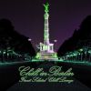 Download track Berliner Brause - Minimal Electric Calling Mix