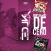 Download track DESDE LEJOS