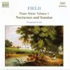 Download track 6. Sonata In C Minor Op. 1 No. 3: I. Non Troppo Allegro Ma Con Fuoco E Con Espressione
