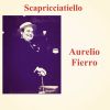 Download track Scapricciatiello