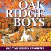 Download track The Old Country Church