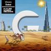 Download track Dubai (Radio Edit)