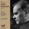 Download track Rachmaninoff - Prelude In C Sharp Minor, Op. 3 №2