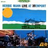 Download track Don't You Know (Live At Newport Jazz Festival, July 7, 1963)