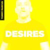 Download track Desires