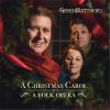 Download track The Ghost Of Christmas Past