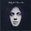 Download track The Ballad Of Billy The Kid