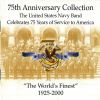 Download track 05-US Navy Band-Joyce's 71st NY Regiment
