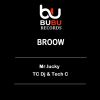Download track Broow