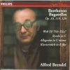 Download track 23.6 Bagatellen Für Klavier Op. 126 Nr. 3 Bagatelle Nr. 3 Es-Dur Andante