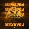 Download track Mas Caro Que Ayer (En Vivo Desde Mexicali)