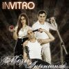 Download track Salto Al Vacio