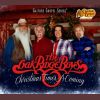 Download track Santa Claus Is Coming To Town