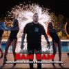 Download track Bam Bam - Remix