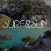 Download track SURF & SUN