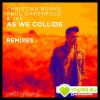 Download track As We Collide (Jesse Voorn Remix)