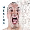 Download track Adiós México
