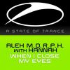 Download track When I Close My Eyes (Original Mix)