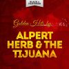 Download track Tijuana Sauerkraut