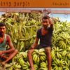 Download track Bananas