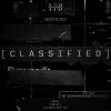 Download track Classified