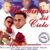 Download track Un Amor Como El Nuestro