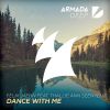 Download track Dance With Me