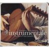 Download track 20 - Giovanni Girolamo Kapsberger (C. 1580-1651) - Toccata I (De La Musique A Jouer)