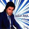 Download track Tanıma Beni'