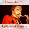 Download track Johnny G. G. (Remastered 2018)