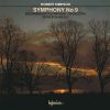 Download track 18. Illustrated Talk On Robert Simpsons Symphony No. 9 By The Composer