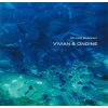 Download track Vivian & Ondine