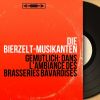 Download track Ich Hab' Mein Herz In Heidelberg Verloren