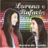 Download track Toque De Um Novo Amor