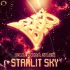 Download track Starlit Sky (Marc Kiss Remix)