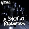 Download track A Shot At Redemption