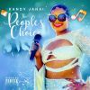 Download track People's Choice