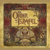 Download track The Order